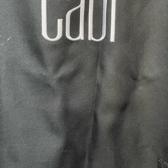 Cabi Garment Bags. All 5 for the one price! - Picture 3 of 3